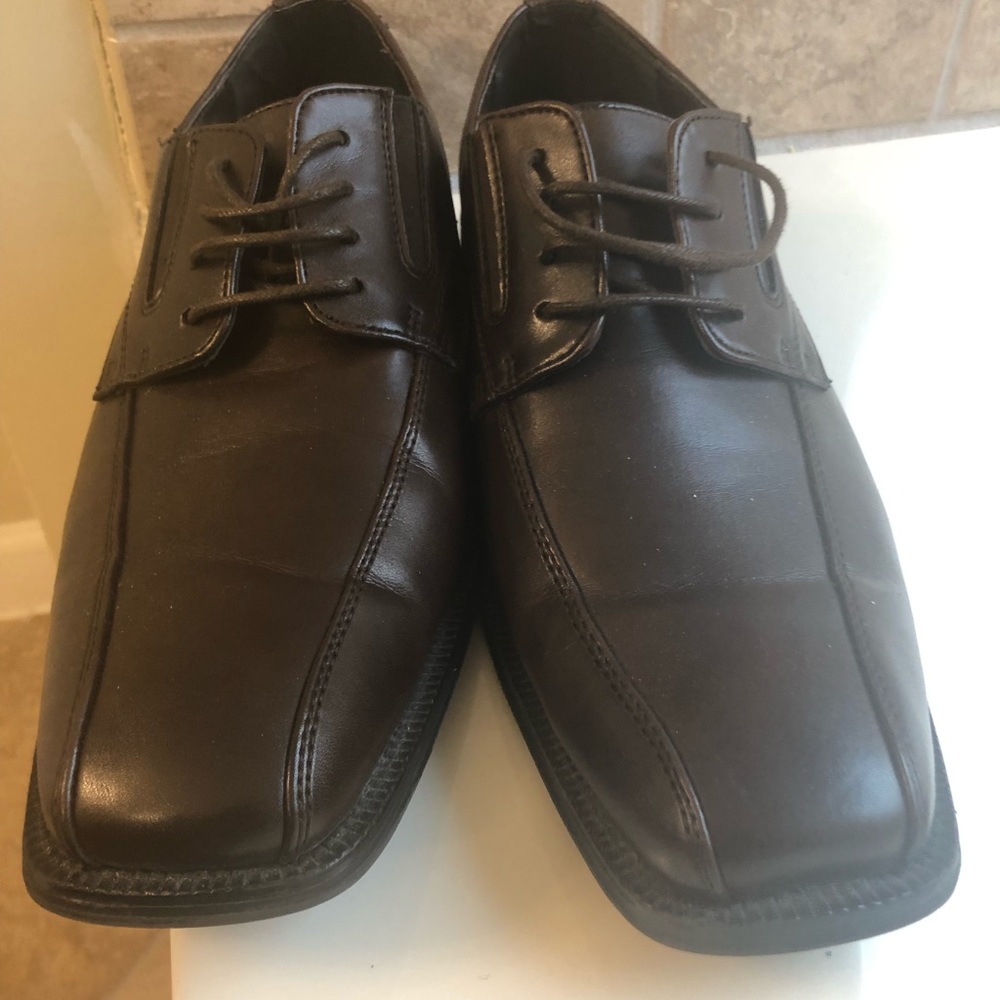 ALFANI SHOES - Picture 2 of 8